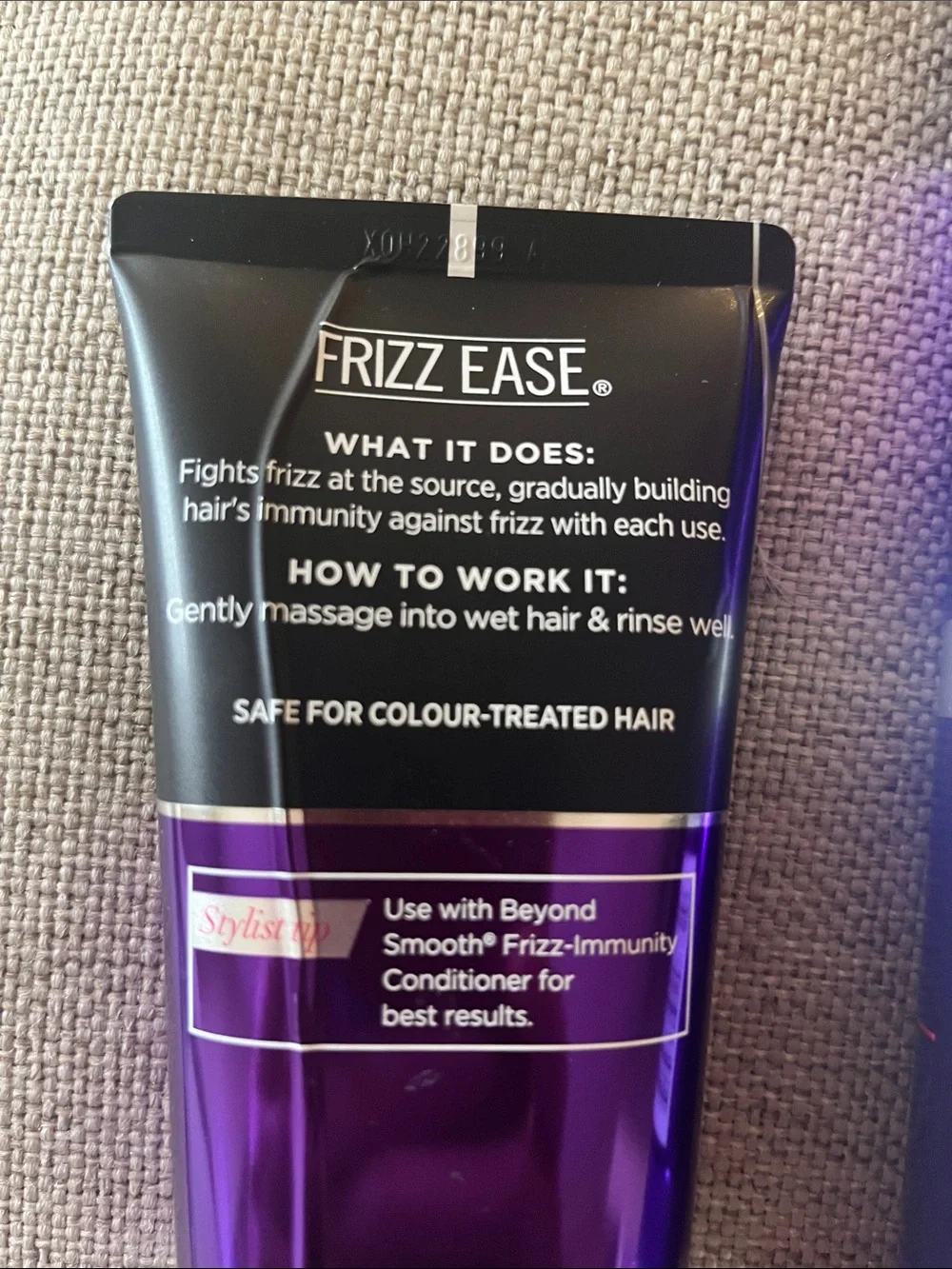 John Frieda john frieda